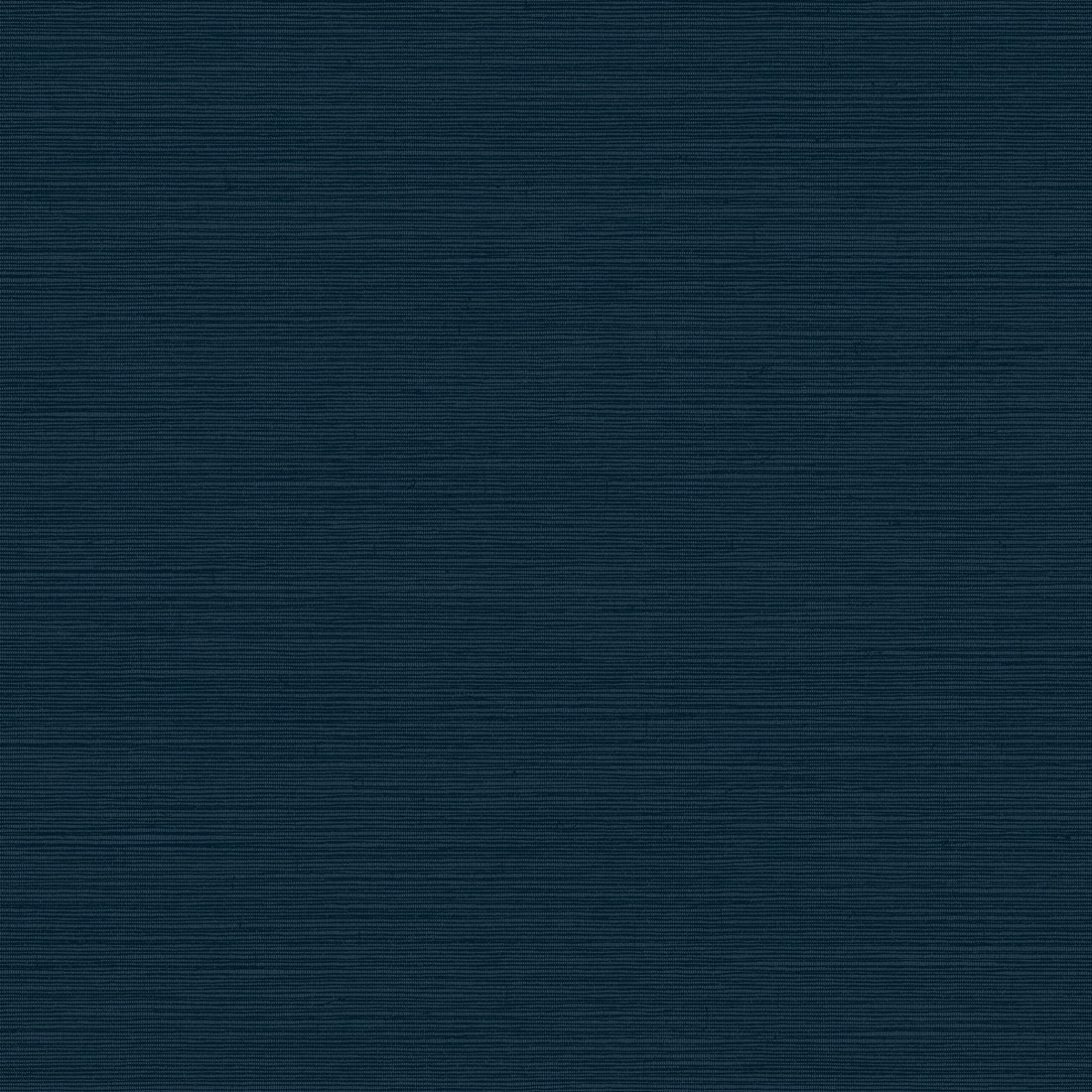 York Wallcoverings | Dazzling Dimensions Vol II | Y6200907 | Vliestapete | Uni | 0.53 x 10.05 m
