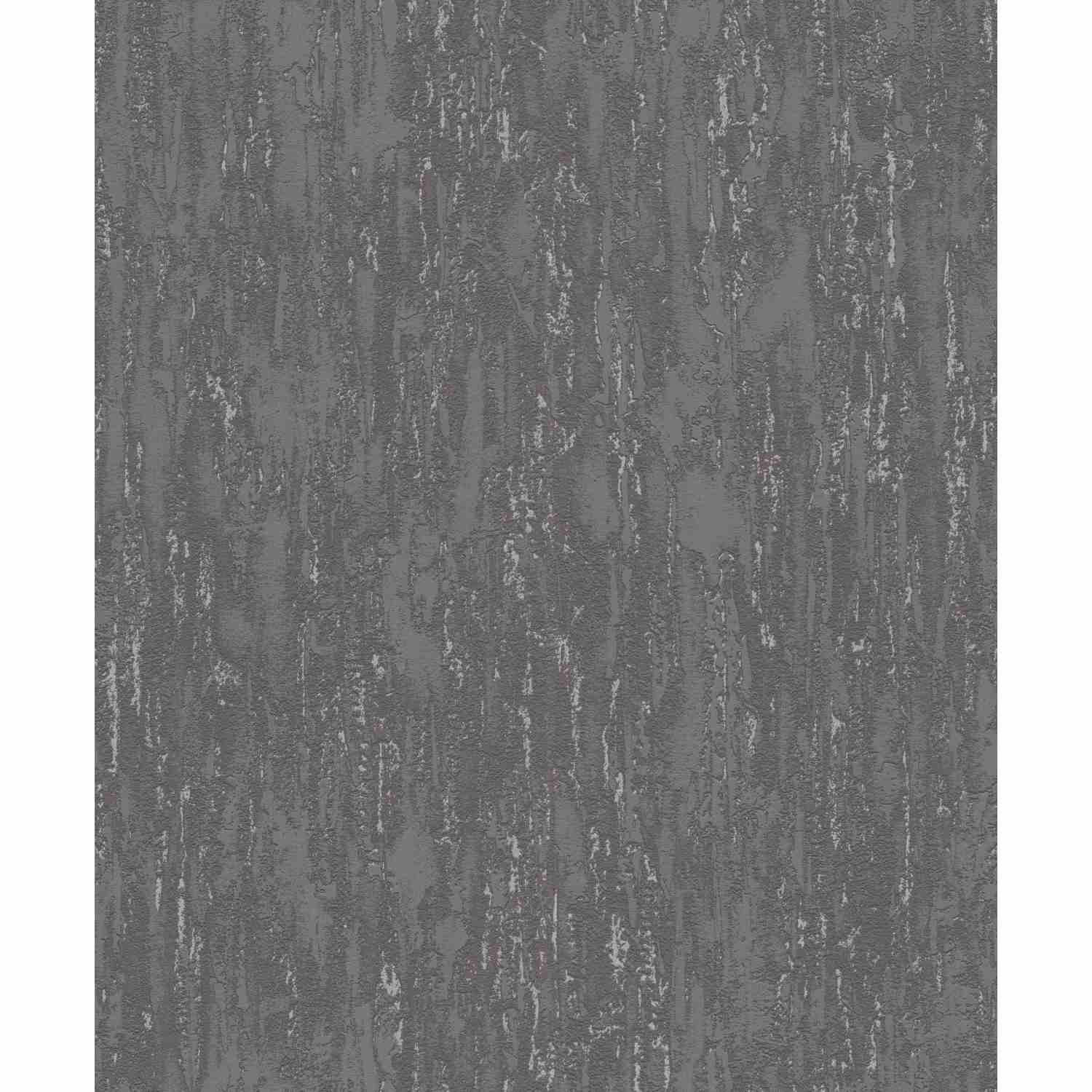 Struktur Vliestapete 10226-15 Struktur 0.53 x 10.05 m Finesse Erismann