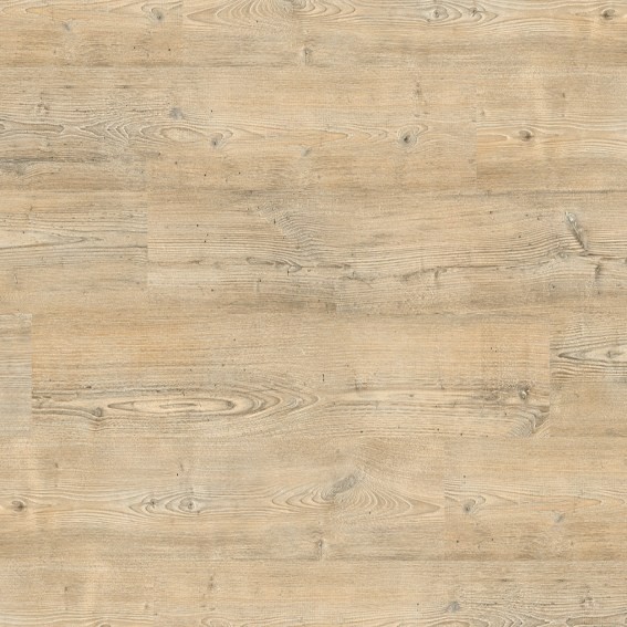 Designboden top qualität