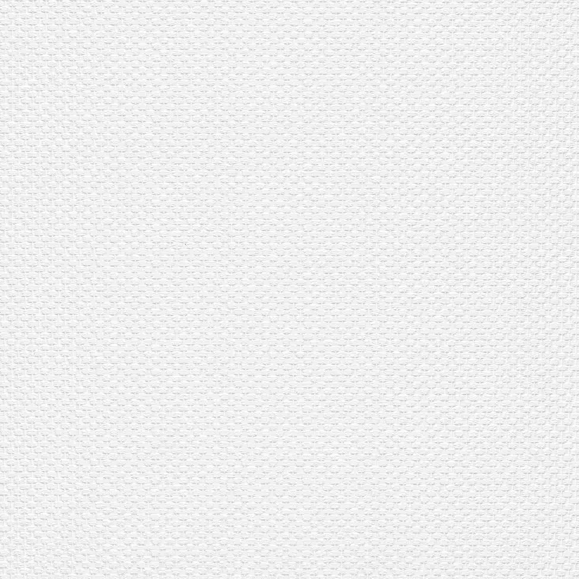 Papiertapete 9729-1 Uni Einfarbig 0.53 x 10.05 m Bestseller Erismann