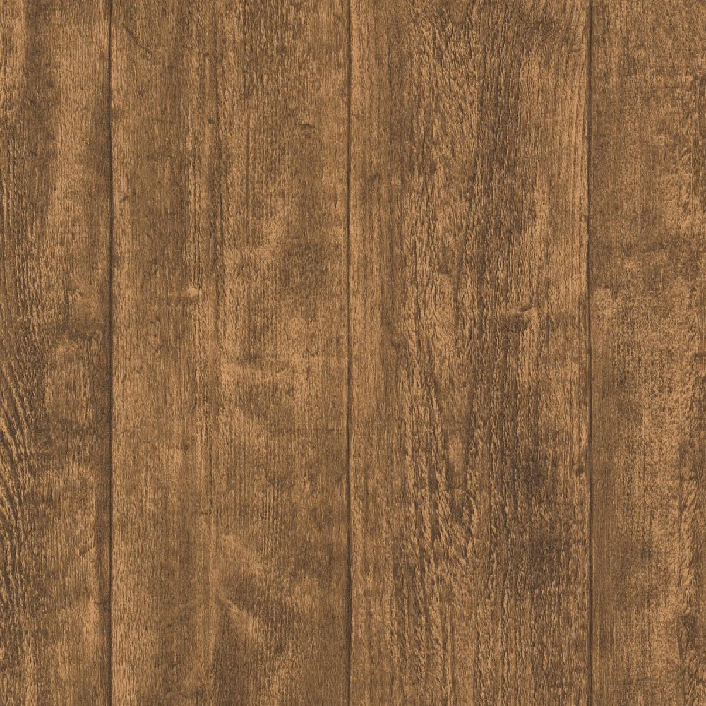 Vliestapete 708823 Braun Streifen Wellen Elements II A.S. Creation