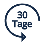 Startseite_Trust_Icon_Preis_Leistung_Neu