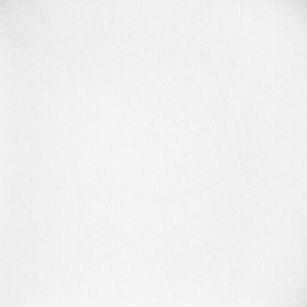 A.S. Creation | Meistervlies | 949318 | Vliestapete | Streifenoptik | 0.53 x 10.05 m | Weiß