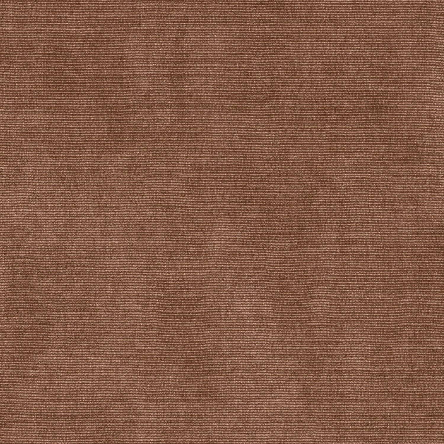 Vliestapete 10473-48 Uni Einfarbig 0.53 x 10.05 m Elysium Erismann