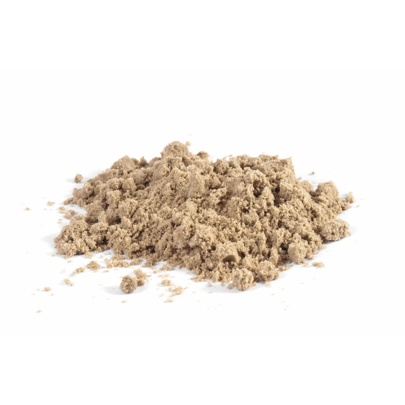 Spielsand Gelb Beige Sandkasten Dekosand Gartendekoration GSH