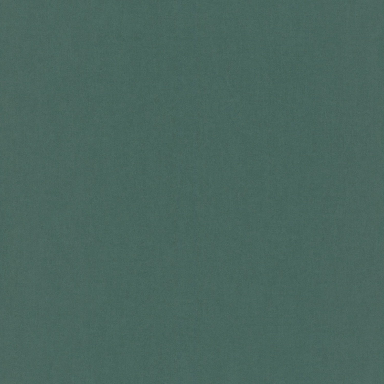 Rasch | Sophia | 710458 | Vliestapete | Einfarbig | Uni | 0.53 x 10.05 m | Grün