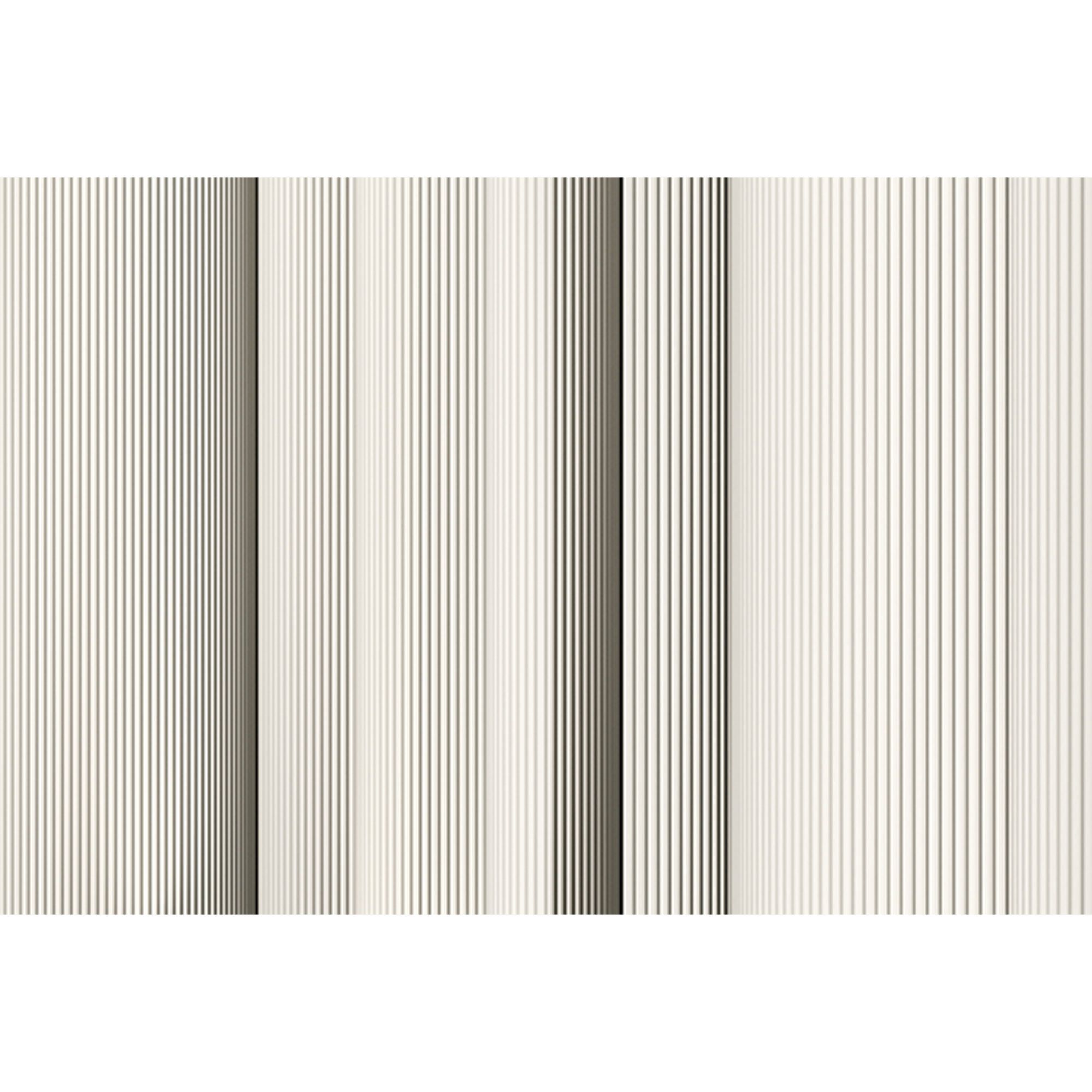 Tadessi Fototapete Modern M1-No.61343 Digitaldruck Tapete Beige Grau - Abstrakt