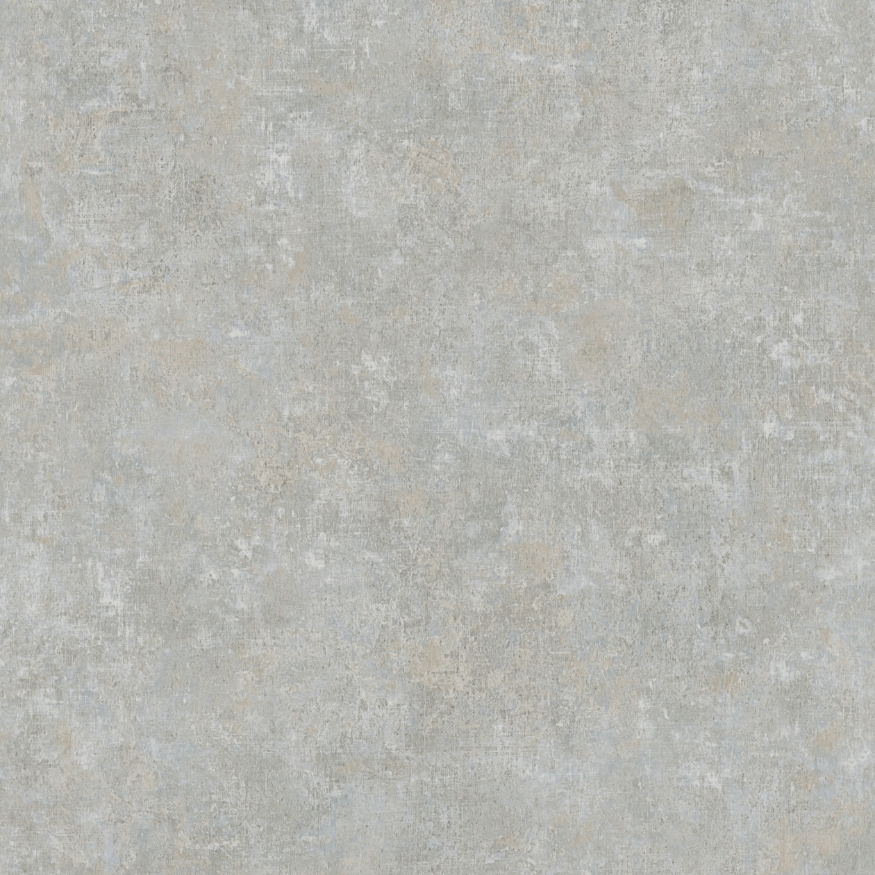 A.S. Creation | History of Art | 376557 | Vliestapete | Einfarbig | 0.53 x 10.05 m | Blau