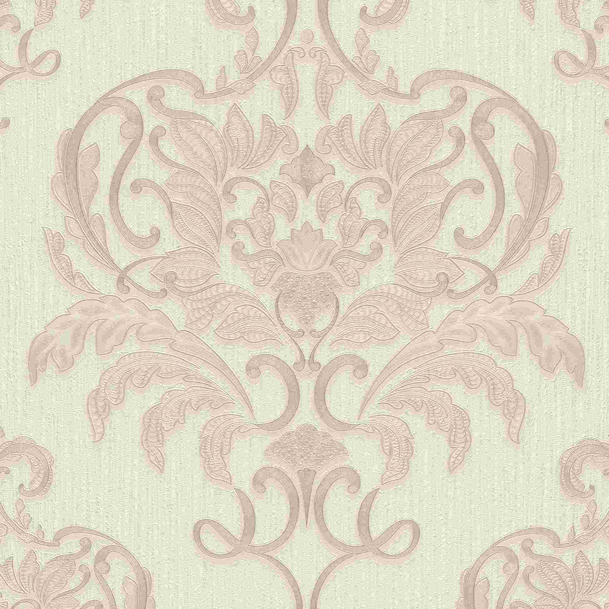 Vliestapete 02437-20 Barock 0.53 x 10.05 m Bestseller Erismann