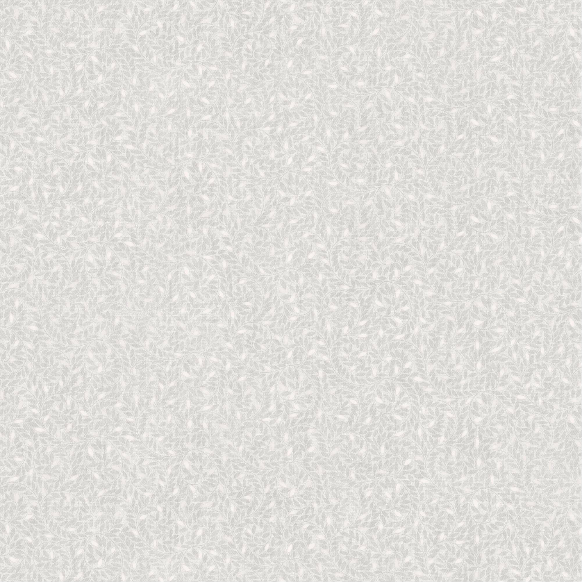 Vliestapete M67490D Botanique Grau Zweige Vlies 1.06 x 10.05 m Ugépa