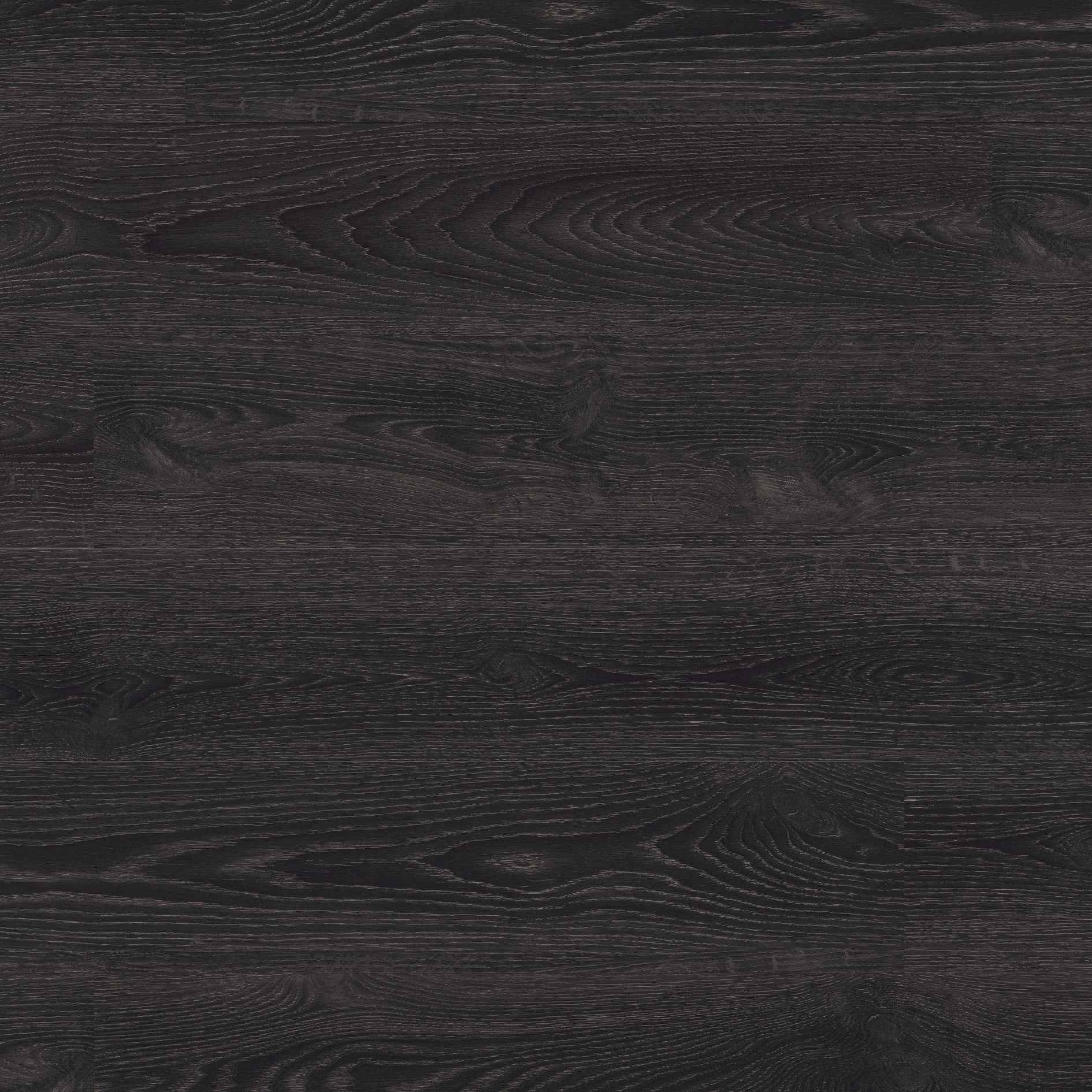 PW4014_01 Design Vinylboden SPC-CORE PW 4014 | 1220 x 180 x 5 mm Klickvinyl Holzoptik NKL31