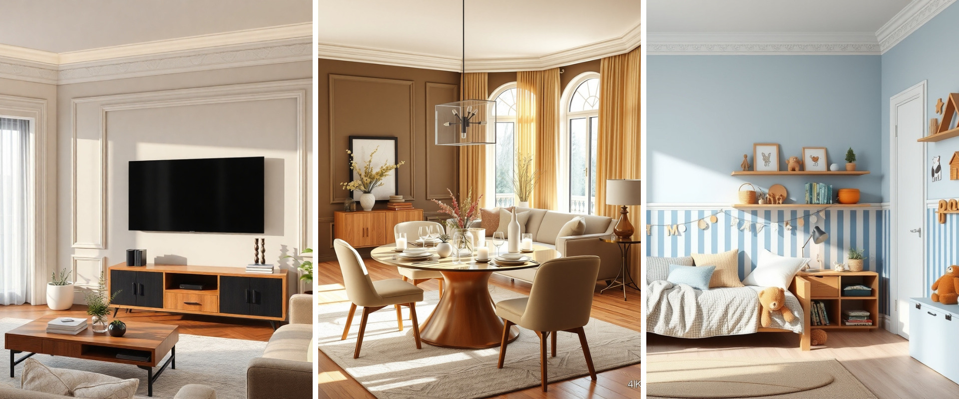 Animated markings image