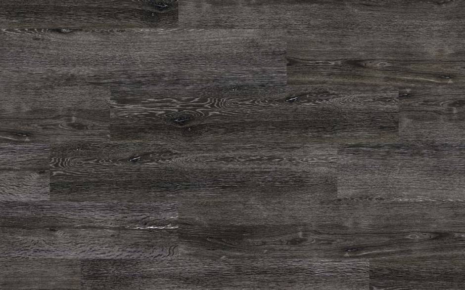 Vinylboden top qualität