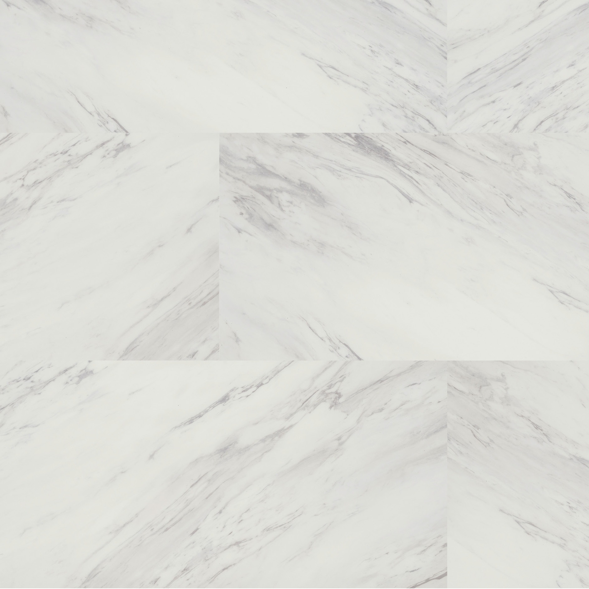 Design Vinylboden Floors@home MA 300 | 914 x 457 x 2 mm Klebevinyl Marmoroptik NKL31