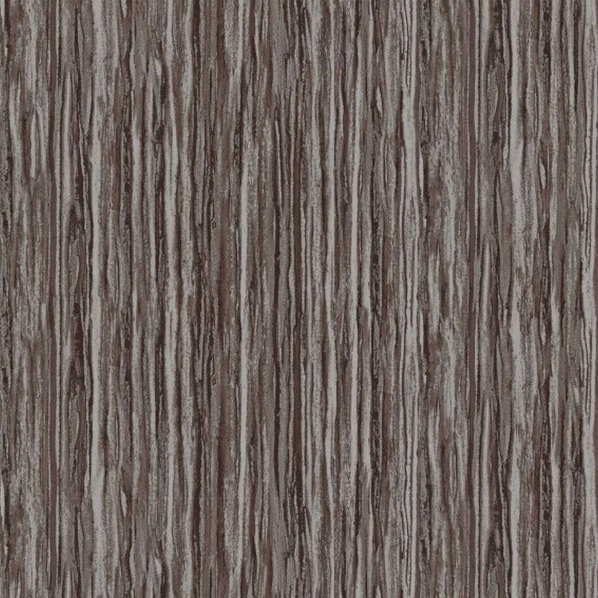 DesignID | NATURAL FAUX 2 | 232055 | Vliestapete | Holzoptik | 0.53 x 10.05 m | Braun