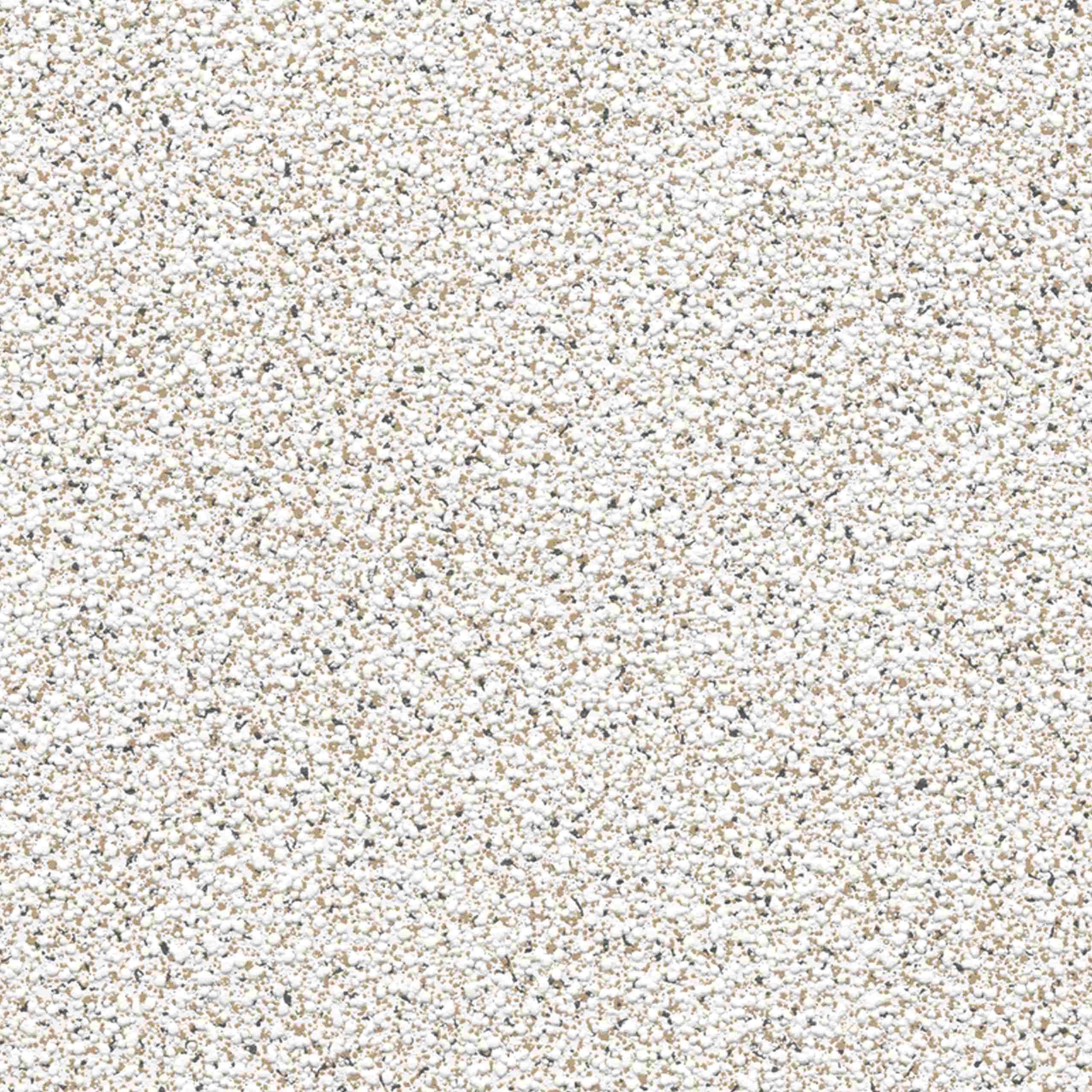 A.S. Creation | Decora Natur 3 | 156310 | Papiertapete | 3D Optik | 0.53 x 10.05 m | Braun