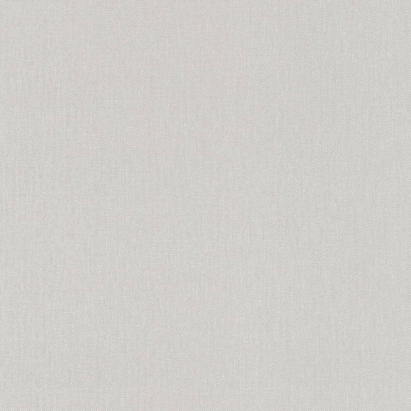 Vliestapete 293015 Creme Uni Einfarbig Pure Elegance A.S. Creation