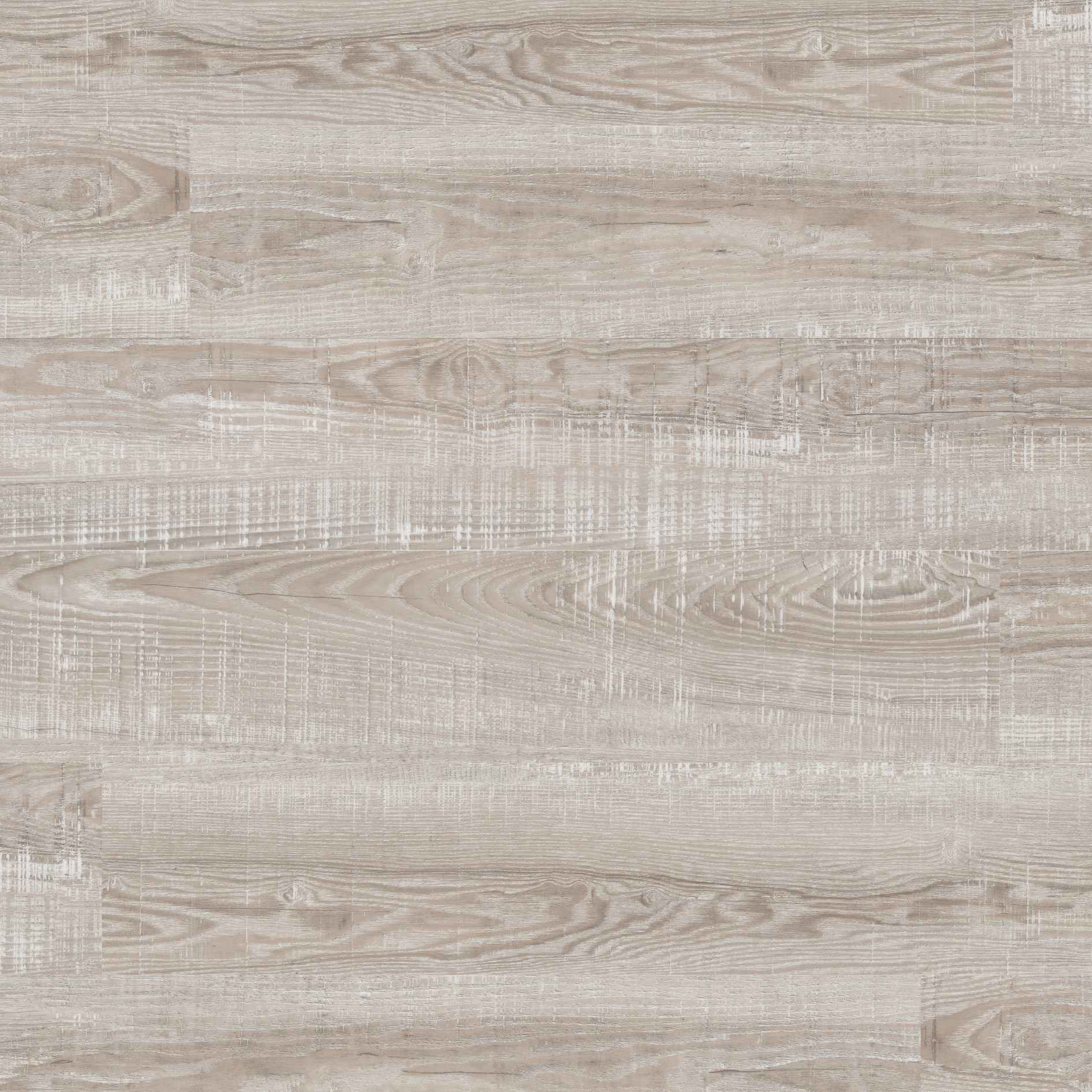 Design Vinylboden SPC-CORE PW 4000 | 1220 x 180 x 5 mm Klickvinyl Holzoptik NKL31