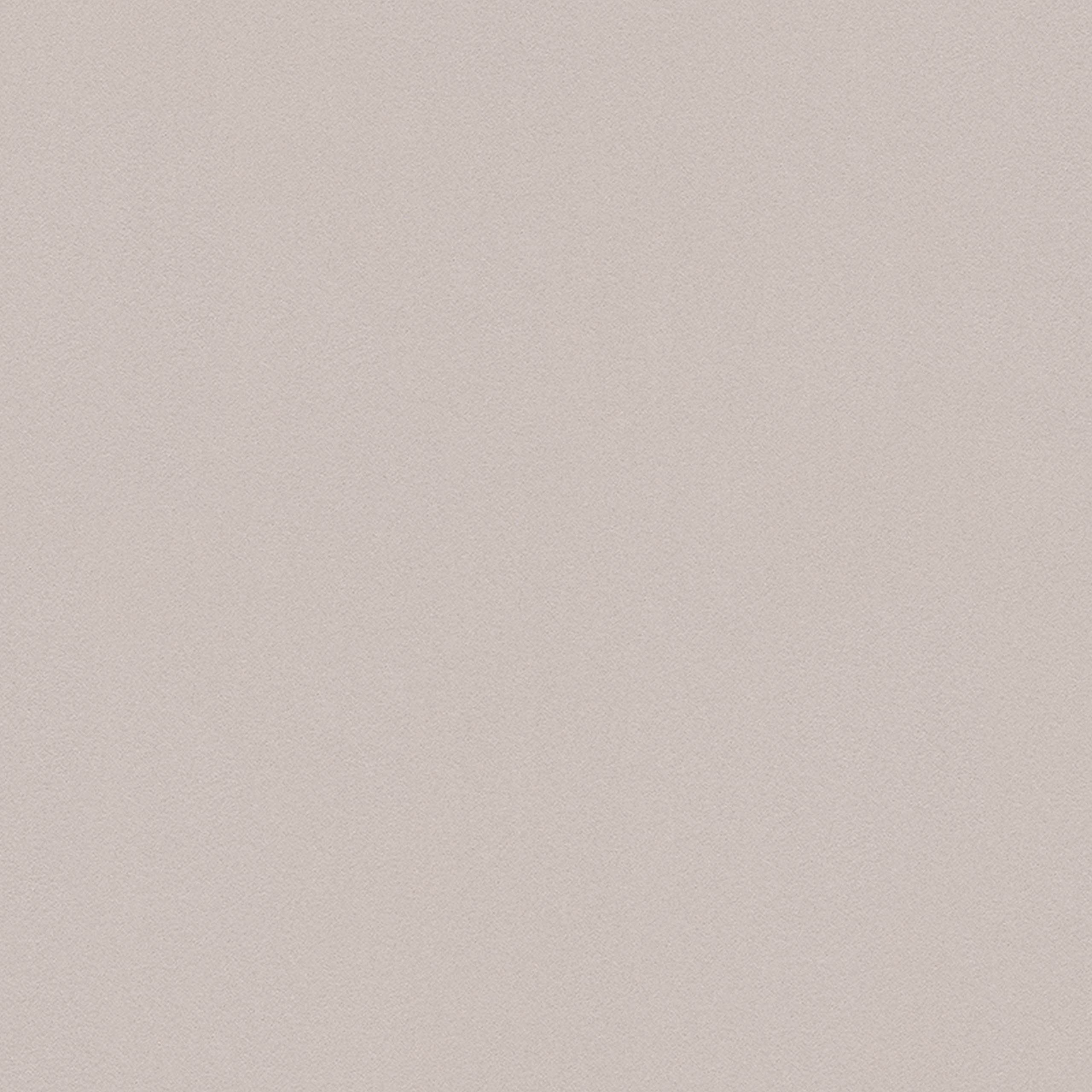A.S. Creation | Spot 3 | 303288 | Vliestapete | Einfarbig | Uni | 0.53 x 10.05 m | Grau