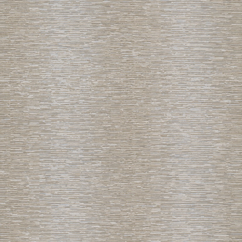 Grandeco | Tempo | A61902 | Vliestapete | Streifen | 10.05 x 0.53 m | Grau