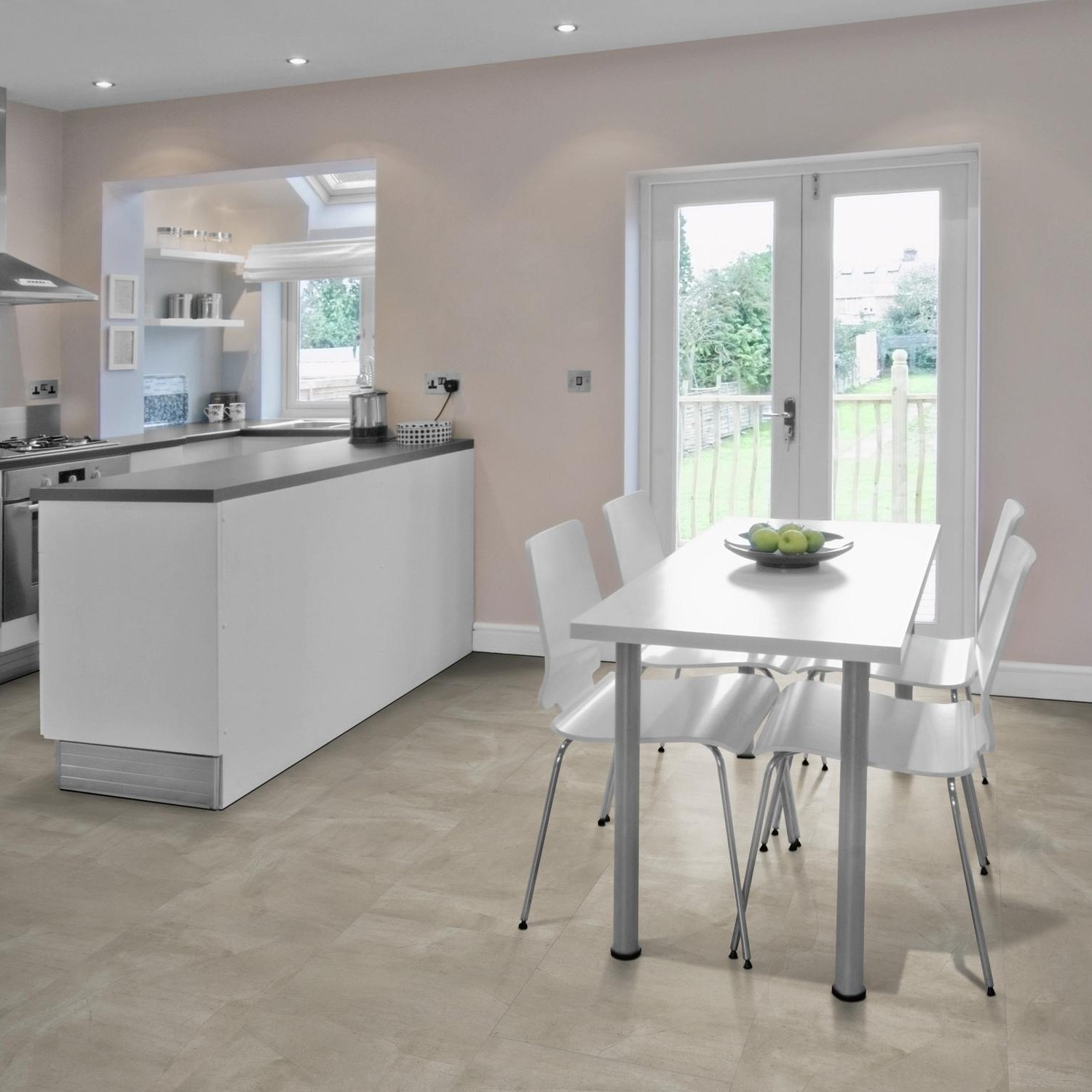 Vinylboden_Designboden_61803_31883_03