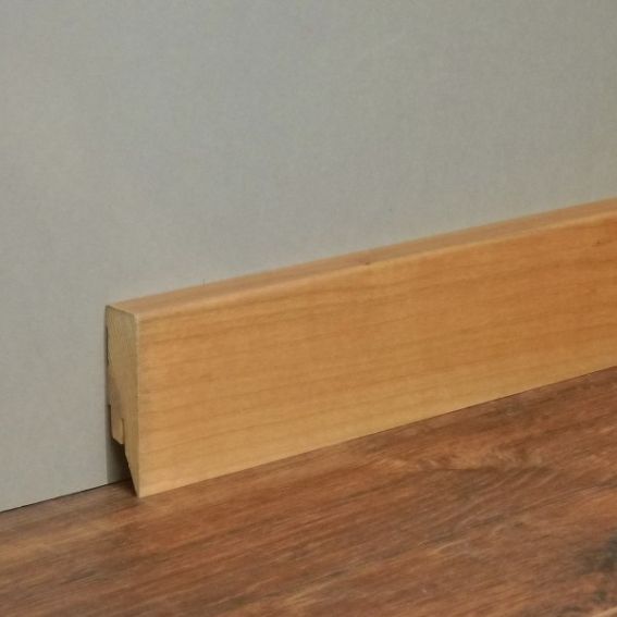 Sockelleiste / Fußleiste / Bodenleiste Taverone-17 (7324)