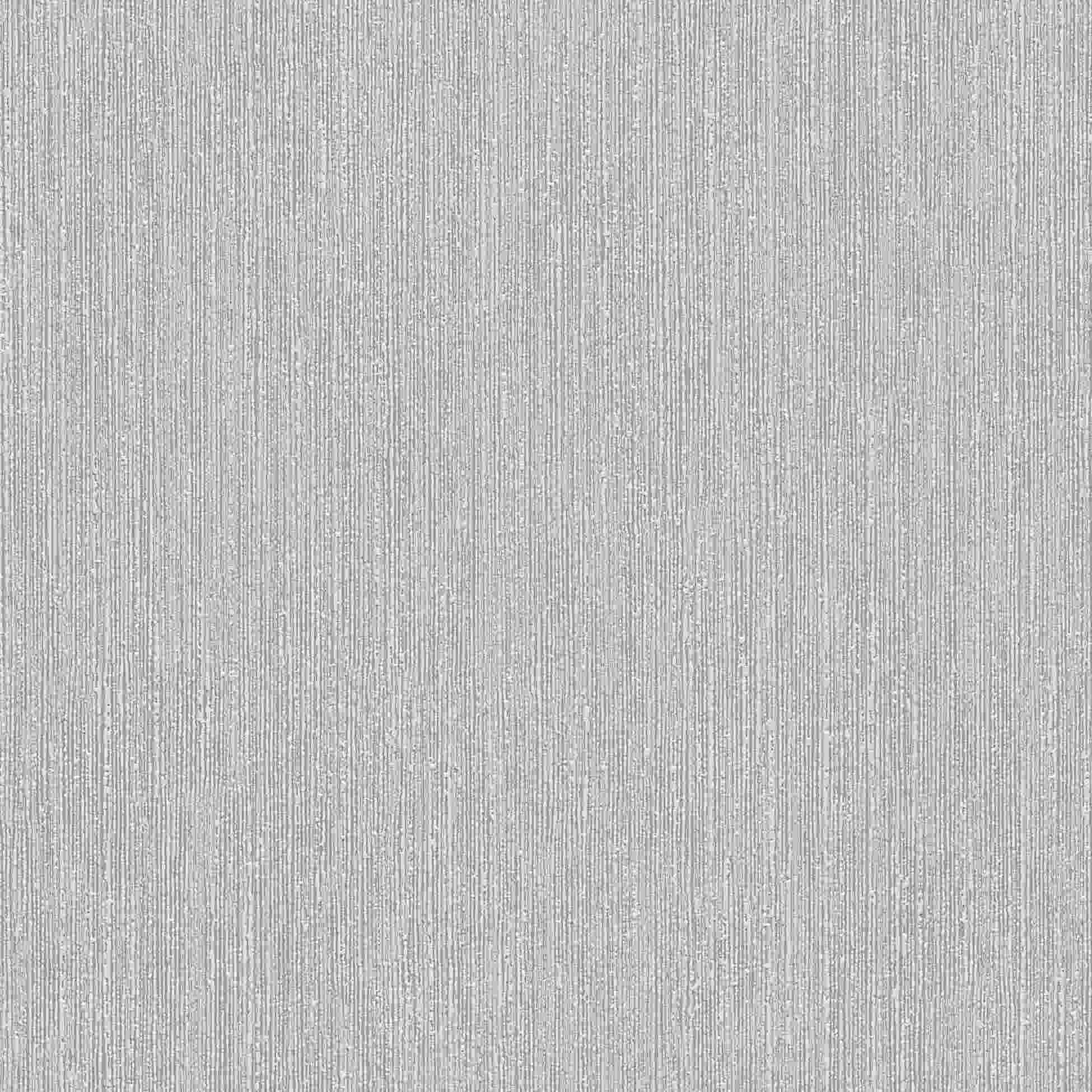 Struktur Vliestapete 10396-37 Uni Einfarbig 0.53 x 10.05 m Collage Erismann