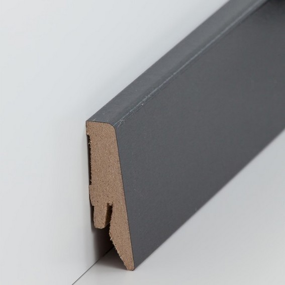 Sockelleiste "Coburg" (MDF foliert / 718.584)