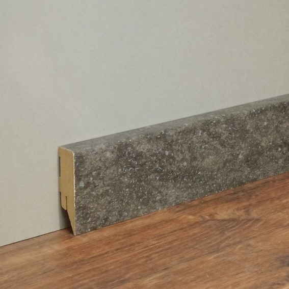 Sockelleiste / Fußleiste / Bodenleiste lecco-42 (72933)