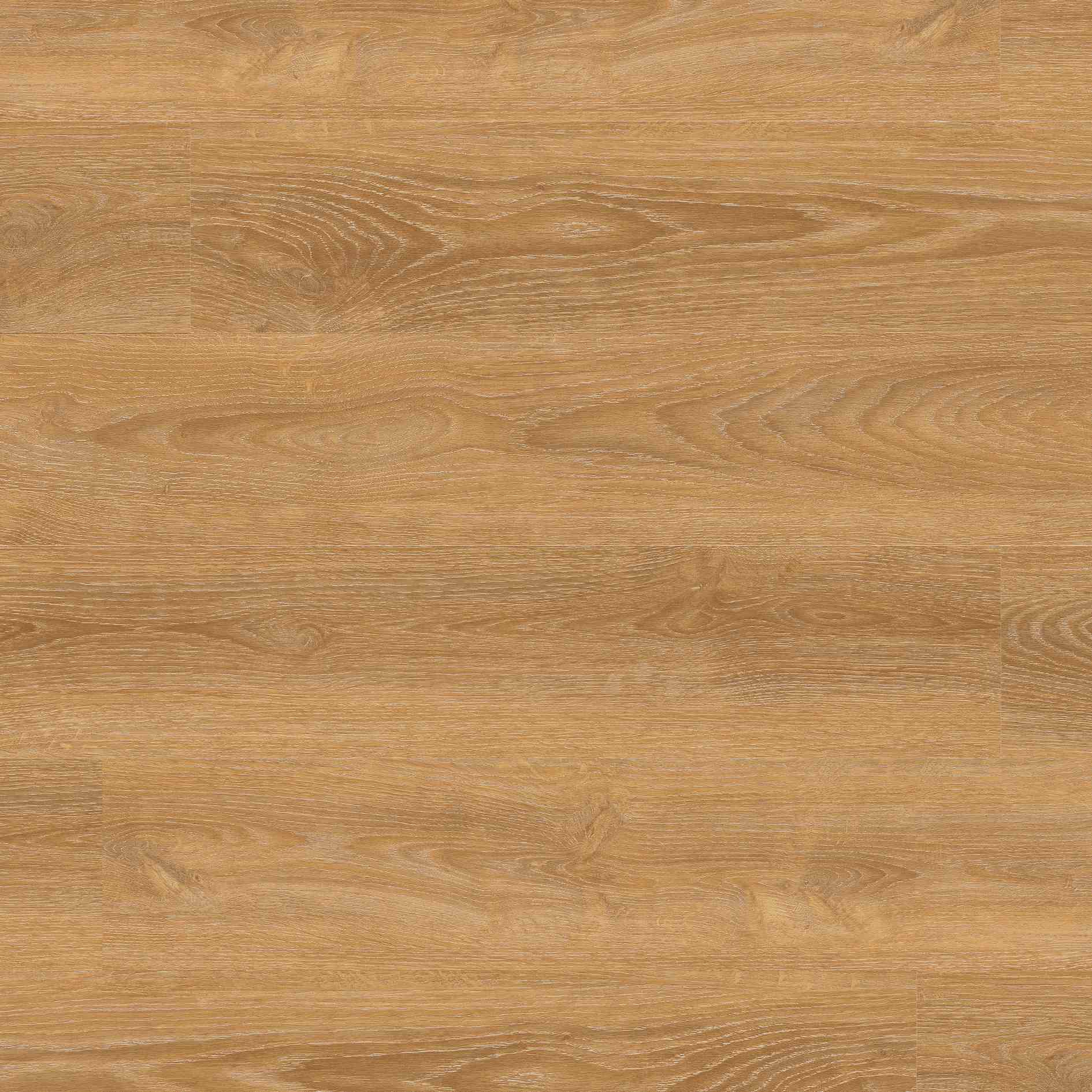 Design Vinylboden SPC-CORE PW 4011 | 1220 x 180 x 5 mm Klickvinyl Holzoptik NKL31