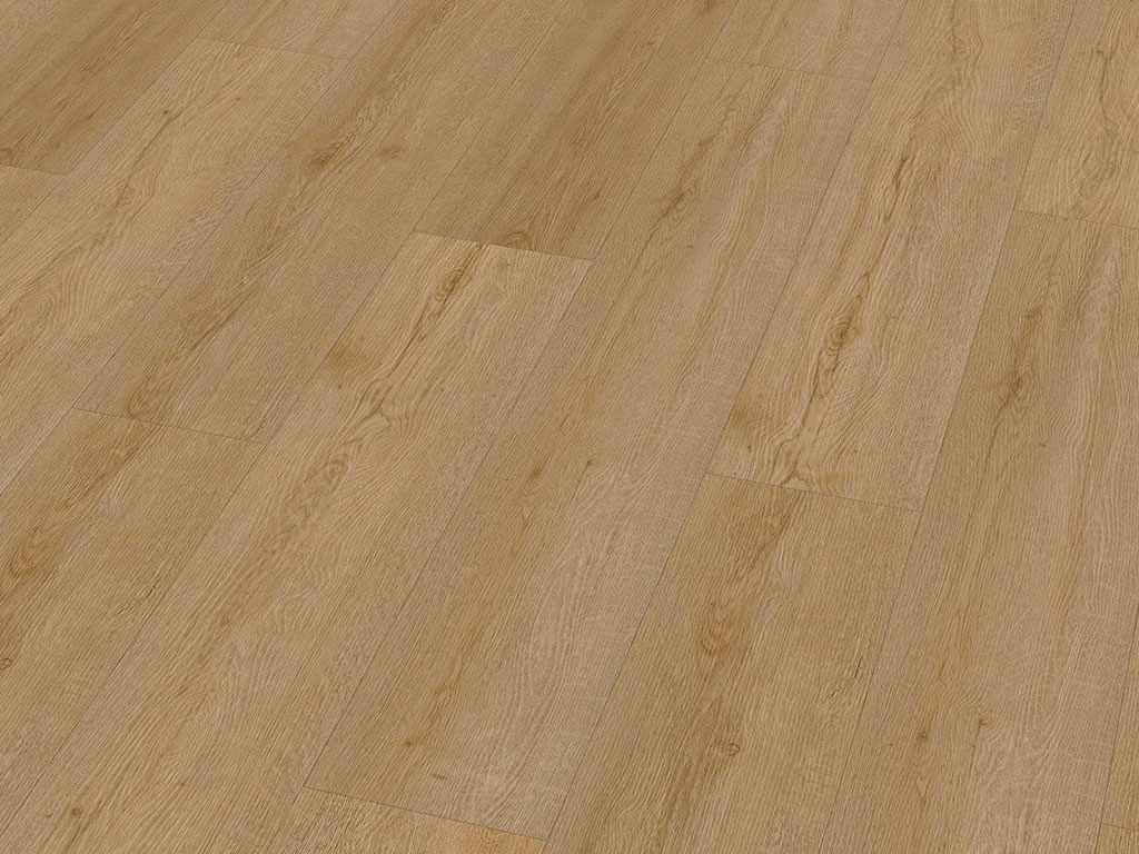 vinyl_2467_h_perspektive