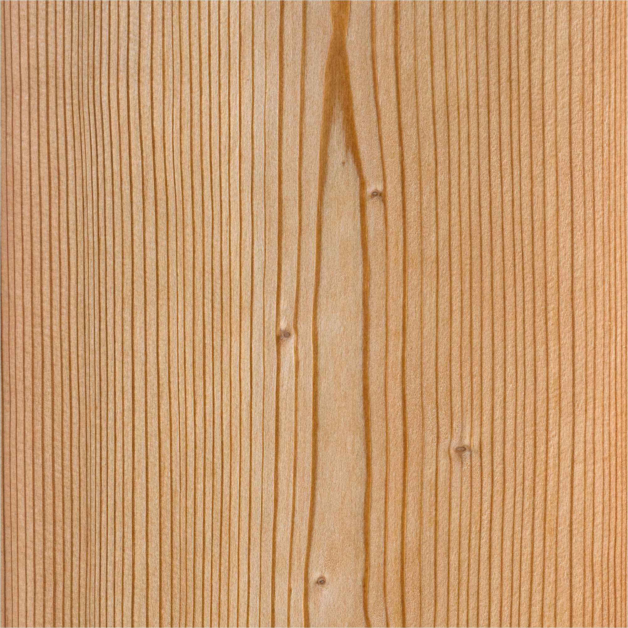 Akustikpaneele Holz versch. Größen Echtholzpaneele Lärche roh für Innen & Außen | Neuhofer