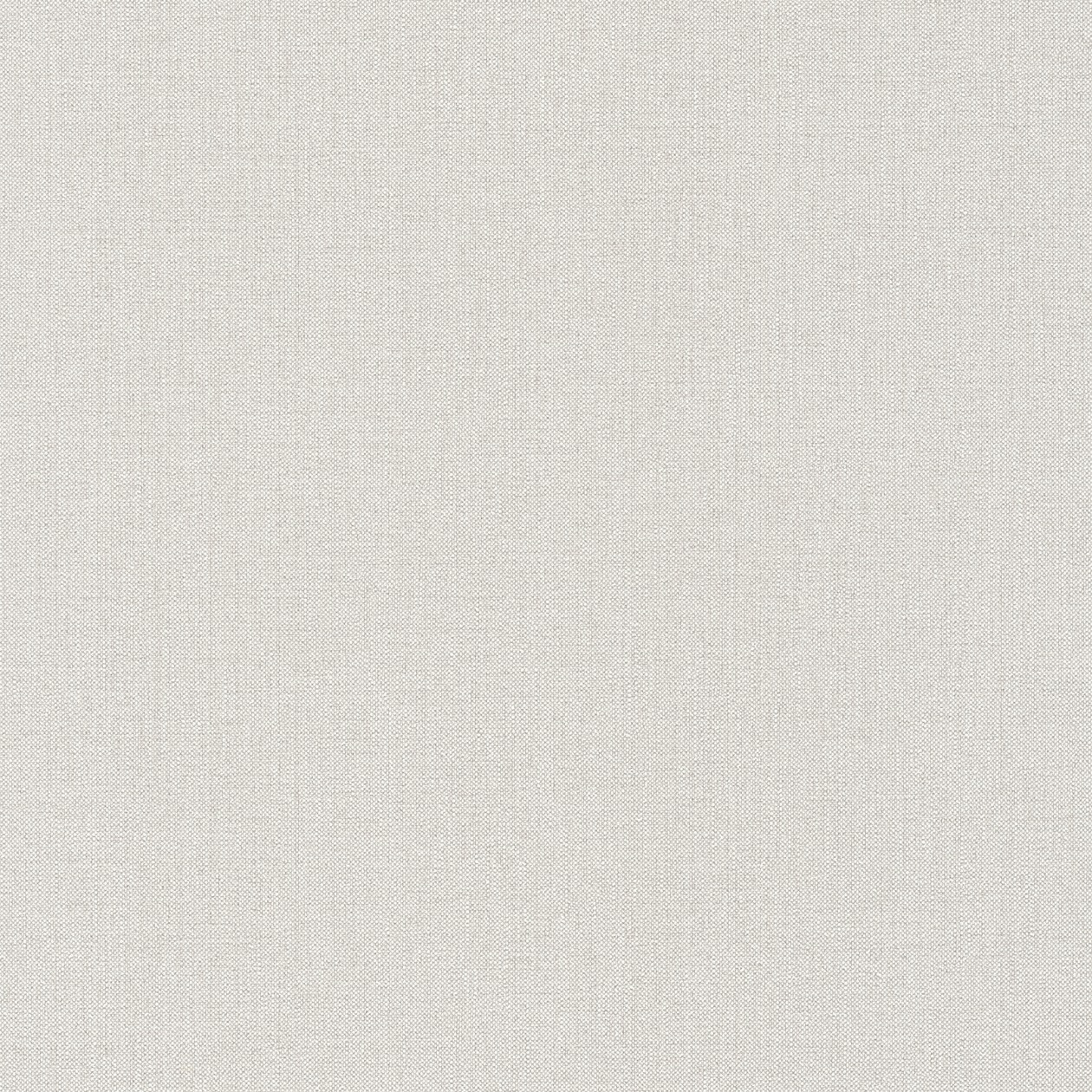 Vliestapete 363784 Uni Einfarbig Beige Hygge A.S. Creation