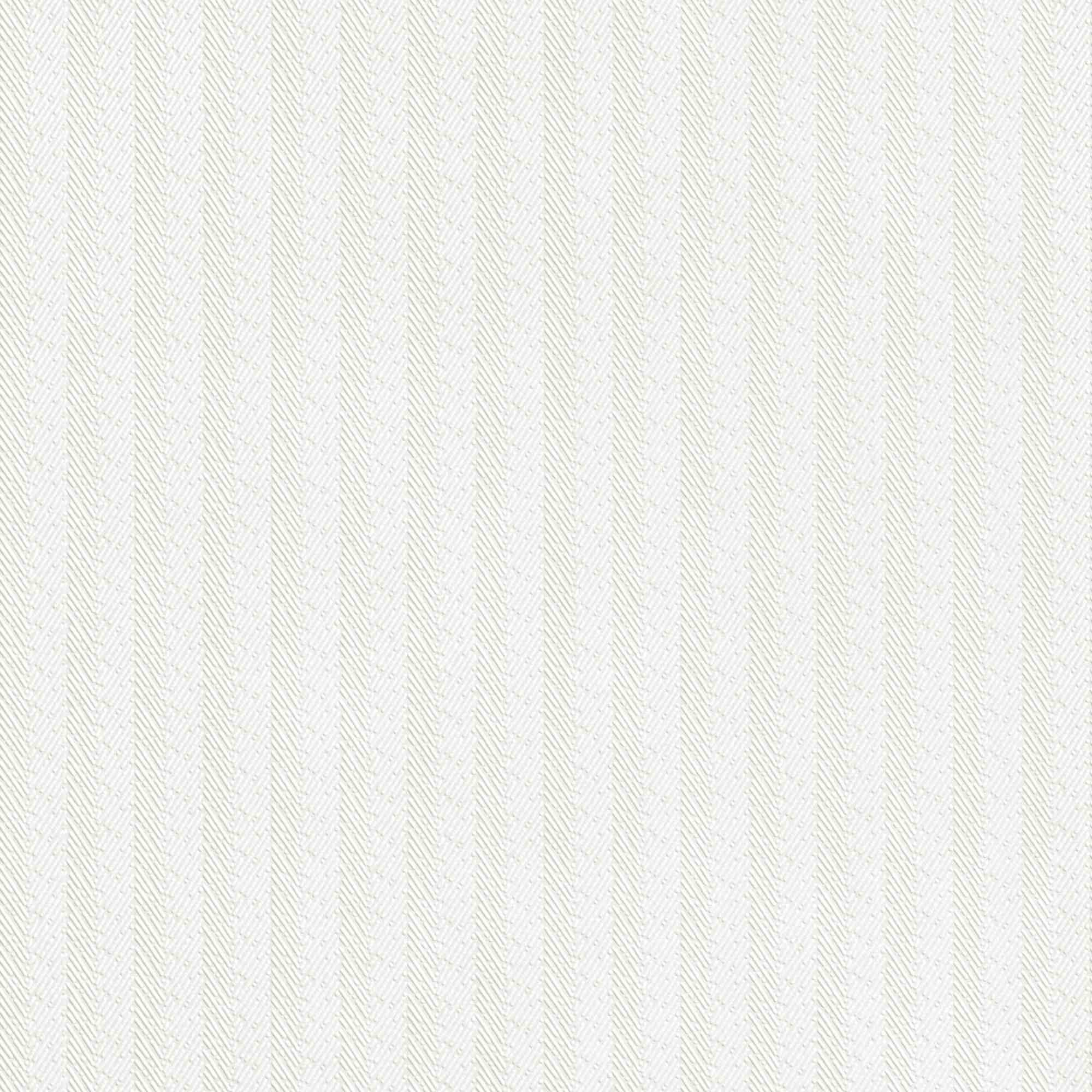 Rasch | Wallton | 102833 | Vliestapete | Streifen | 10.05 x 0.53 m