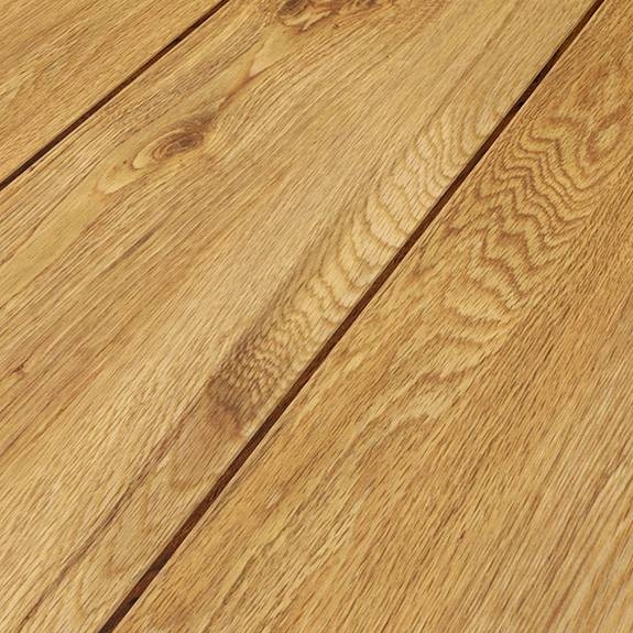 Design-Fugenprofil 914 x 1.85 mm | Dehungsfugen für Bodenbeläge der Kollektion floors@home