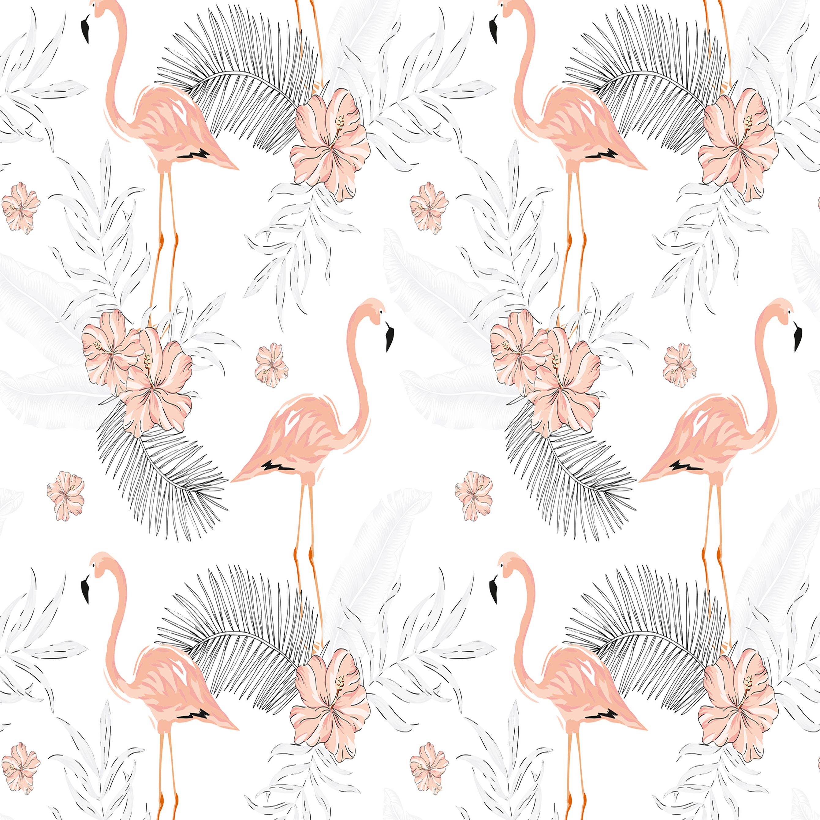 A.S. Creation | Designwalls | DD118582 | Fototapete | Vlies | 350 x 255 cm | Natur | Grau | Weiß