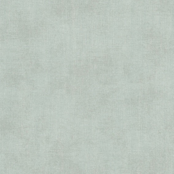 379004