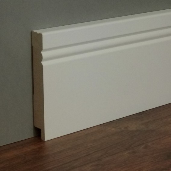 Sockelleiste / Fußleiste / Bodenleiste palestro-2 (7311)