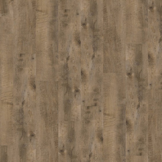 Vinylboden günstig bestellen