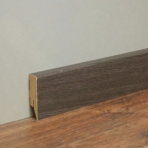 Sockelleiste / Fußleiste / Bodenleiste lecco-33 (72915)