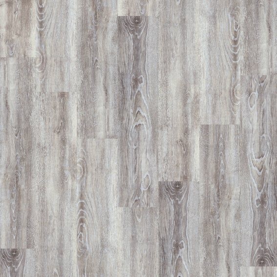 330_2860_Haupt_9 Klickvinyl top qualität