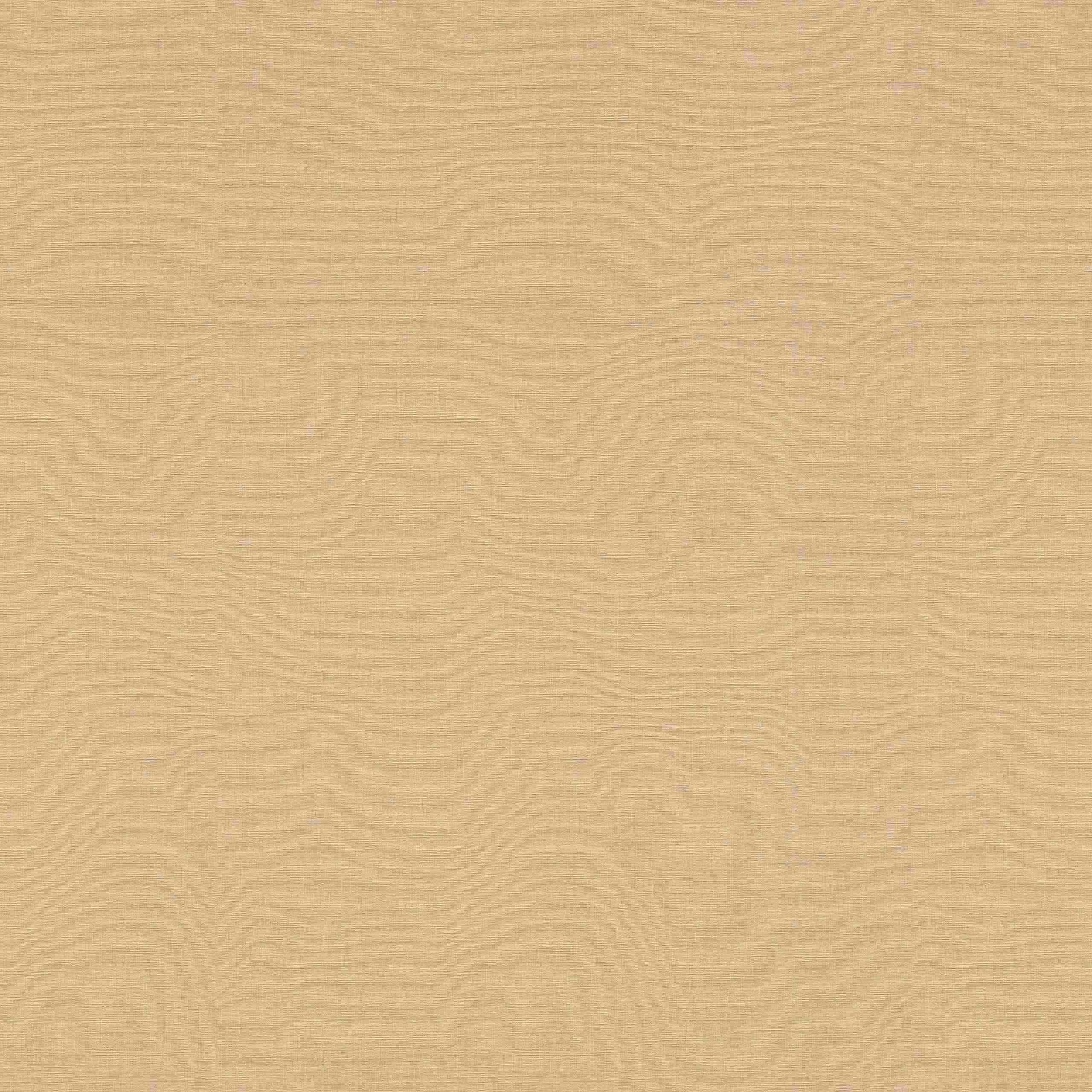 Rasch | Club Botanique + Claas II | 531367 | Vliestapete | Einfarbig | 0.53 x 10.05 m | Braun