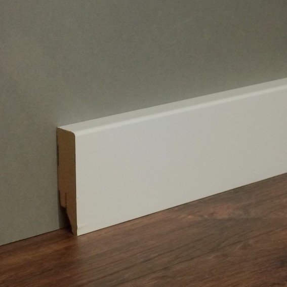 Sockelleiste / Fußleiste / Bodenleiste Cremona-8