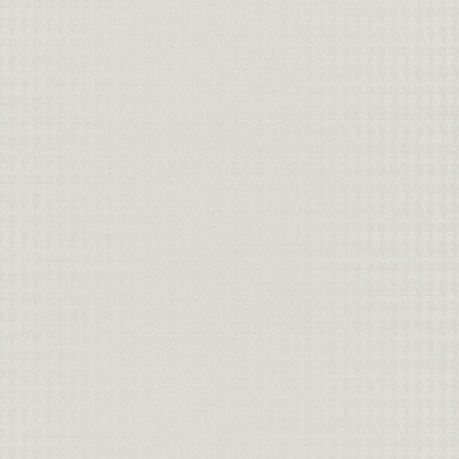 A.S. Creation | Karl Lagerfeld | 378503 | Vliestapete | Streifenoptik | 0.53 x 10.05 m | Beige