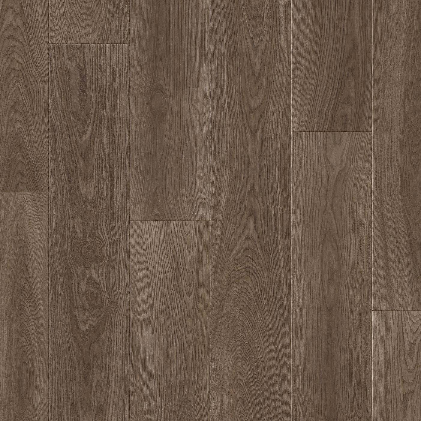 Laminat 833 XploraNext FINESSE 8651 | 1261 x 192 x 8 mm Naturdesignboden Holzoptik Eiche Braun NKL33