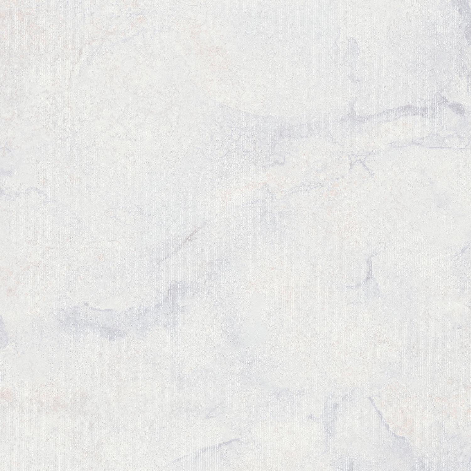 Struktur Vliestapete 10360-31 Grafik 0.53 x 10.05 m 4Earth Melissa Erismann