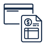 Startseite_Trust_Icon_Bezahlung_Neu