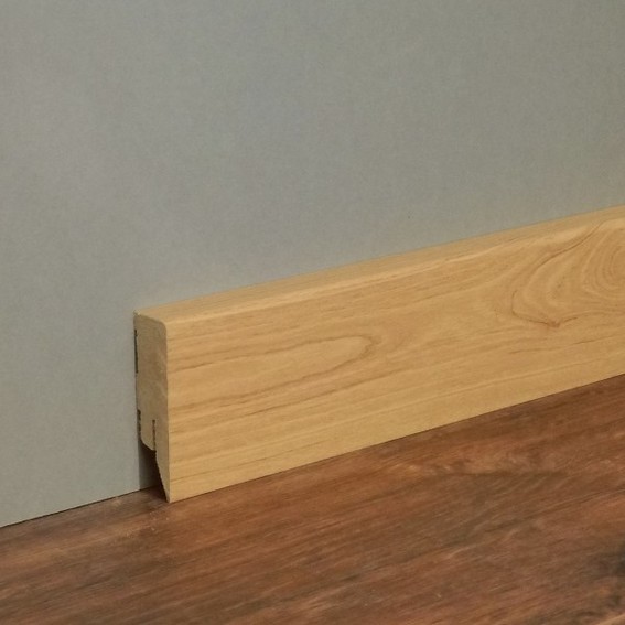 Sockelleiste / Fußleiste / Bodenleiste lecco-59 (72952)