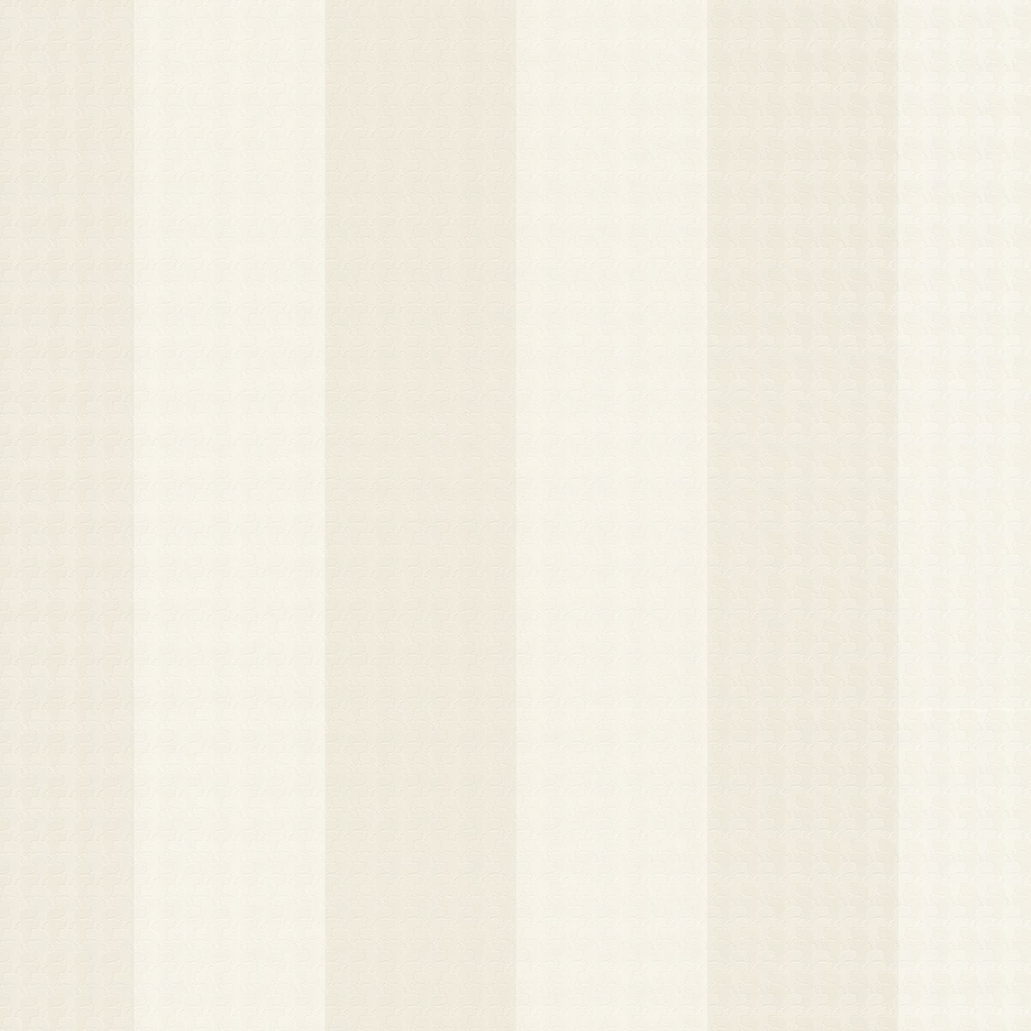 A.S. Creation | Karl Lagerfeld | 378495 | Vliestapete | Streifenoptik | 0.53 x 10.05 m | Beige
