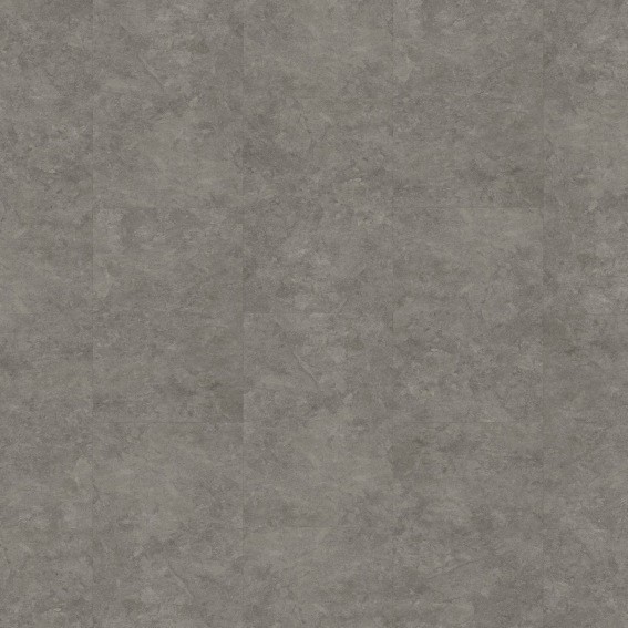 Vinylboden günstiger online shop